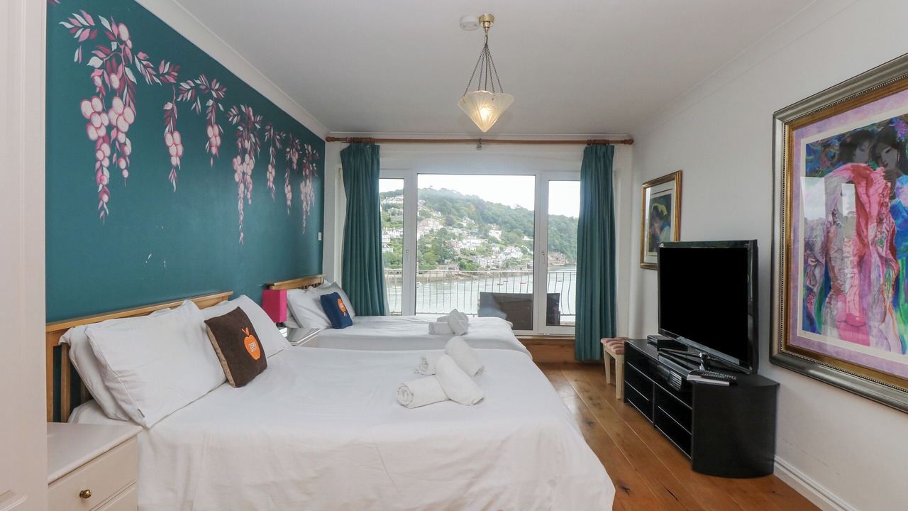 Photo of Others in Dartmouth