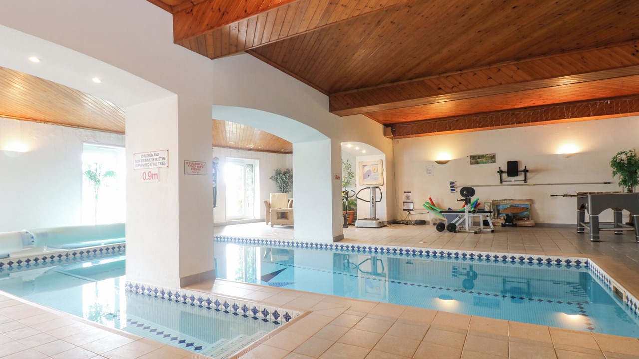 Photo of Outdoor in Dartmouth