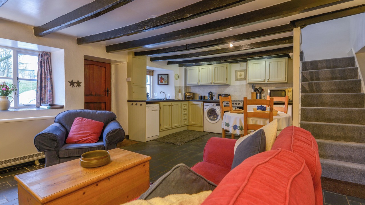 Photo of Others in Blisland