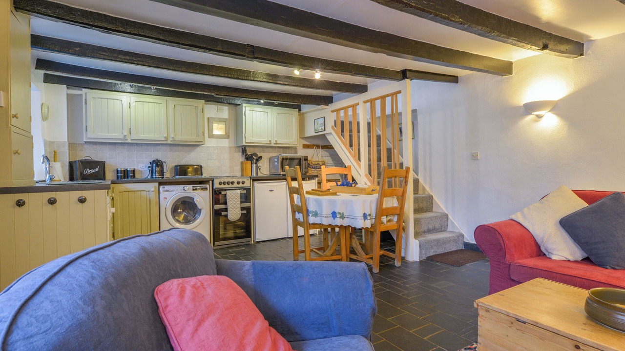 Photo of Others in Blisland