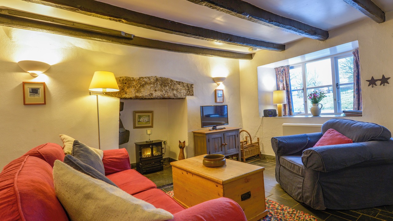 Photo of Others in Blisland