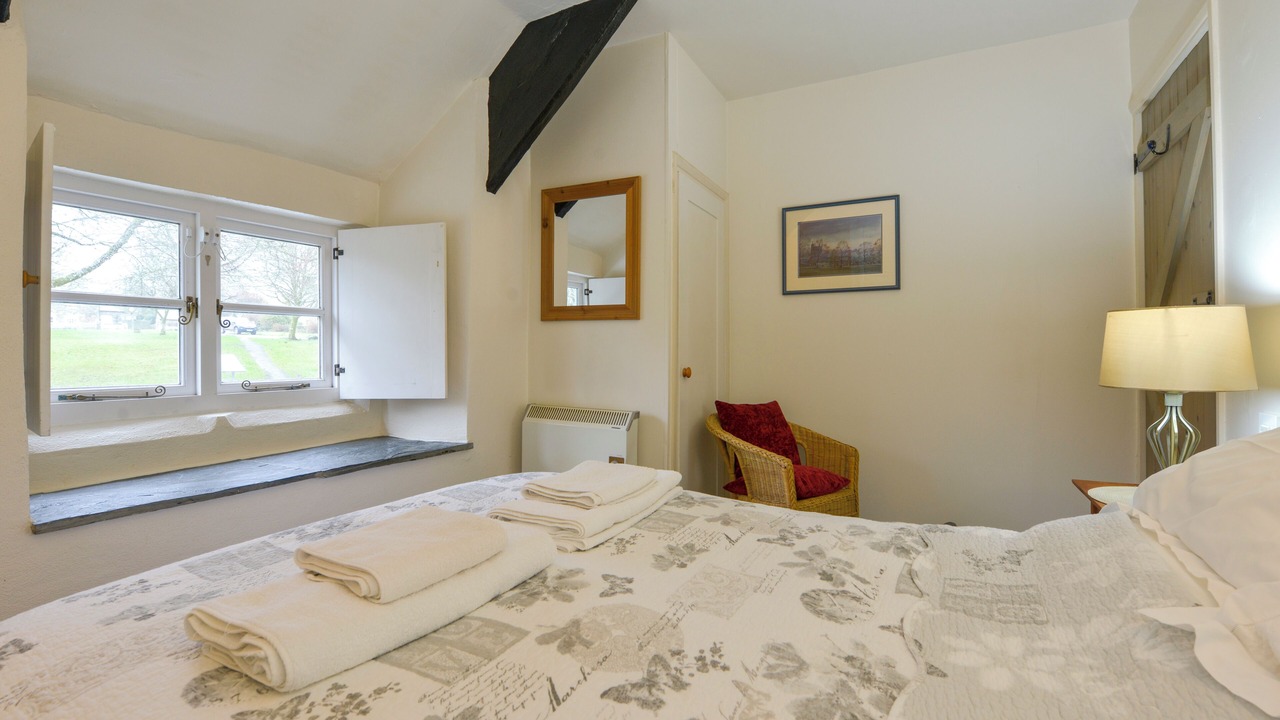 Photo of Others in Blisland