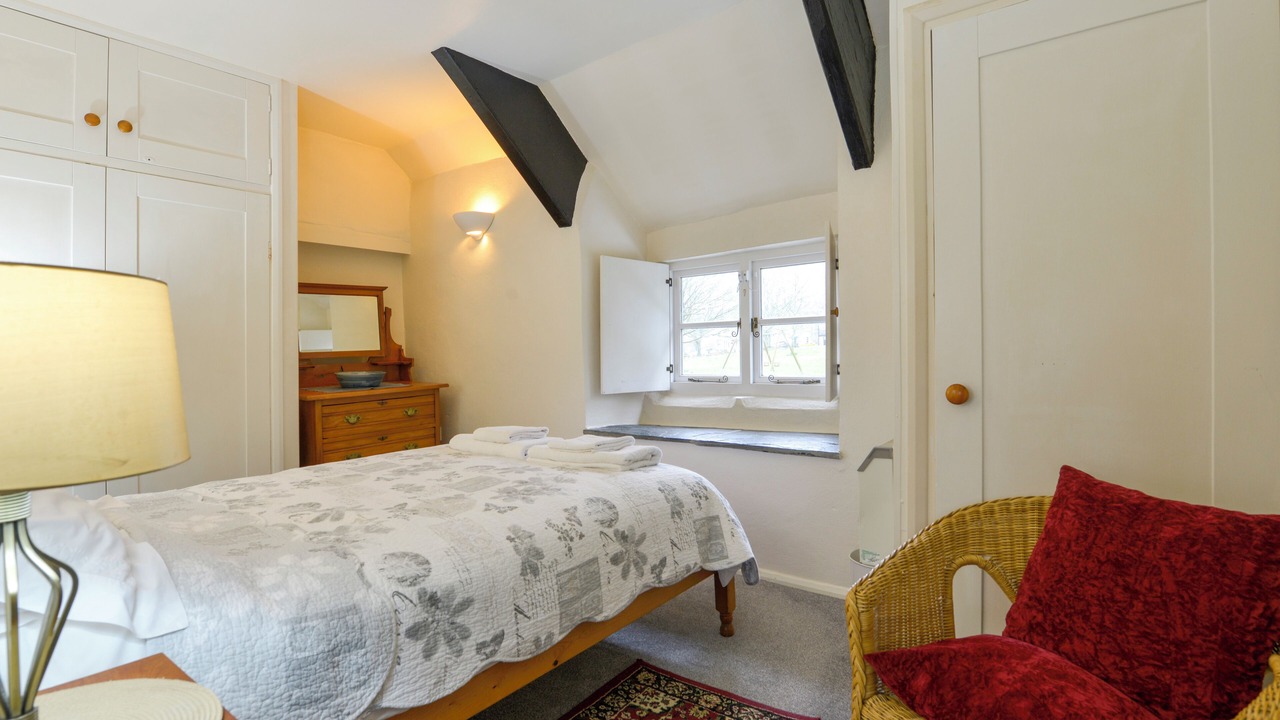 Photo of Others in Blisland