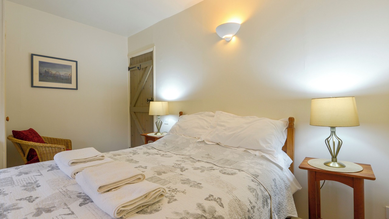 Photo of Others in Blisland