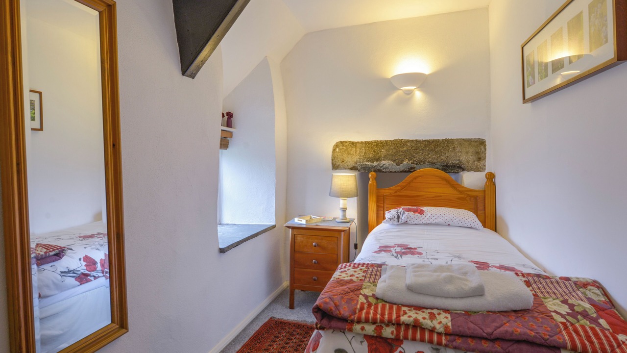 Photo of Others in Blisland