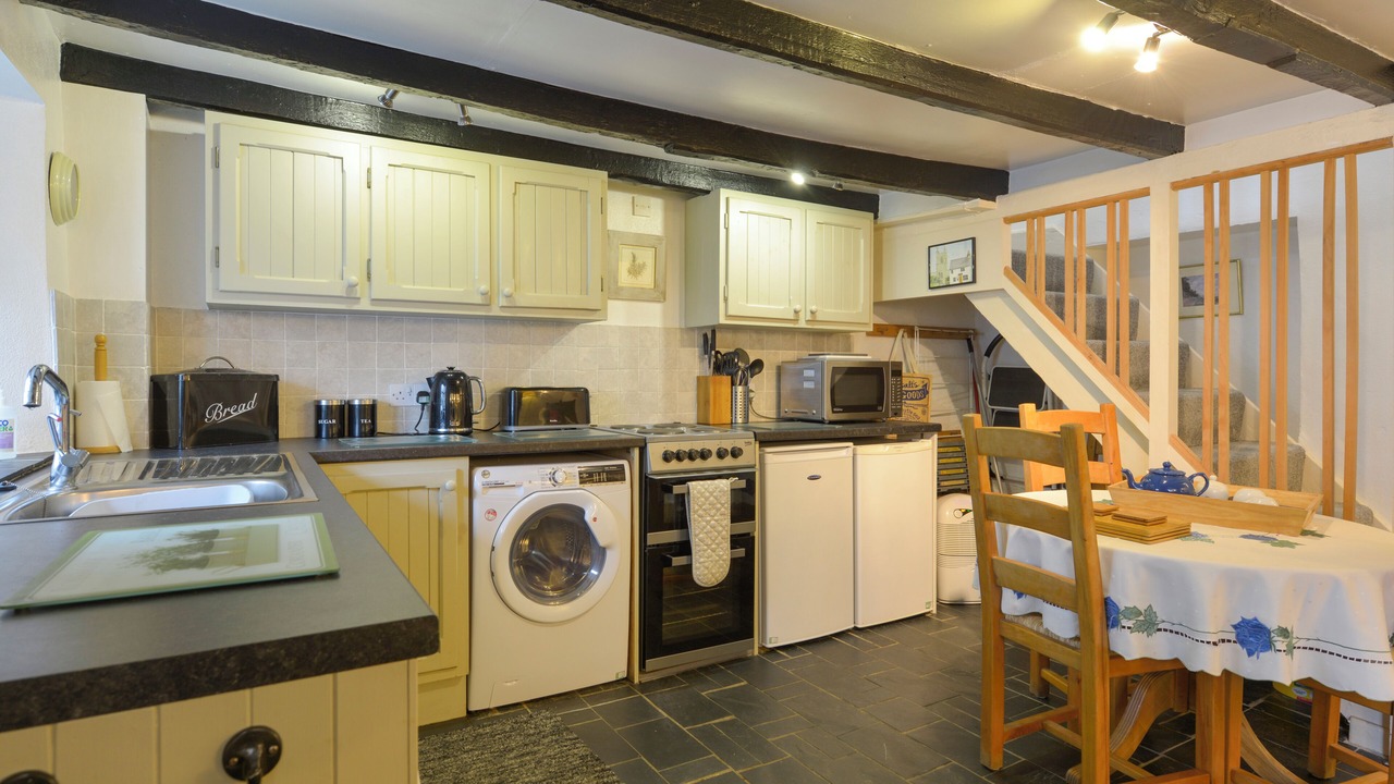 Photo of Others in Blisland