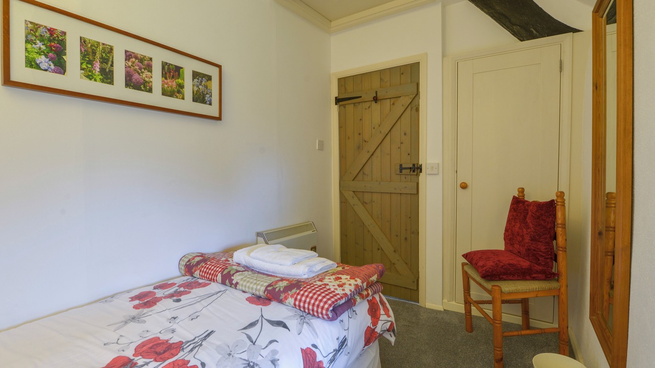 Photo of Others in Blisland