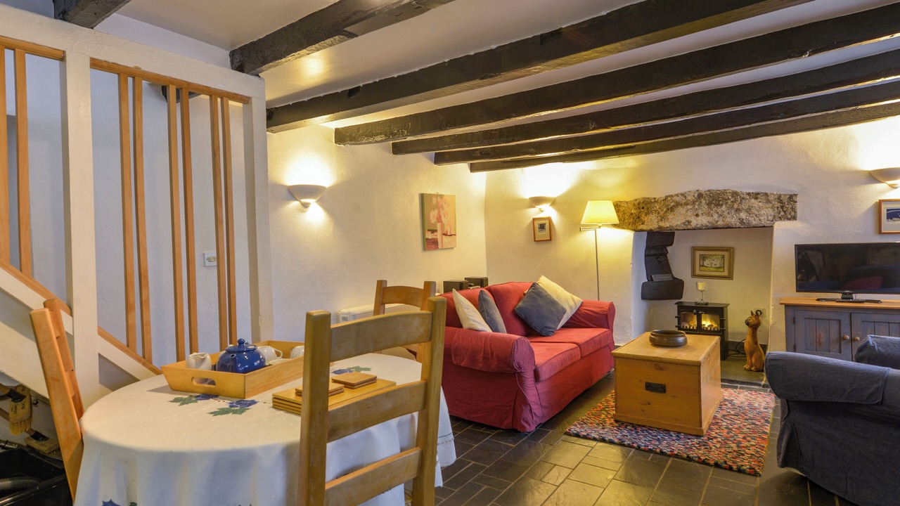 Photo of Others in Blisland