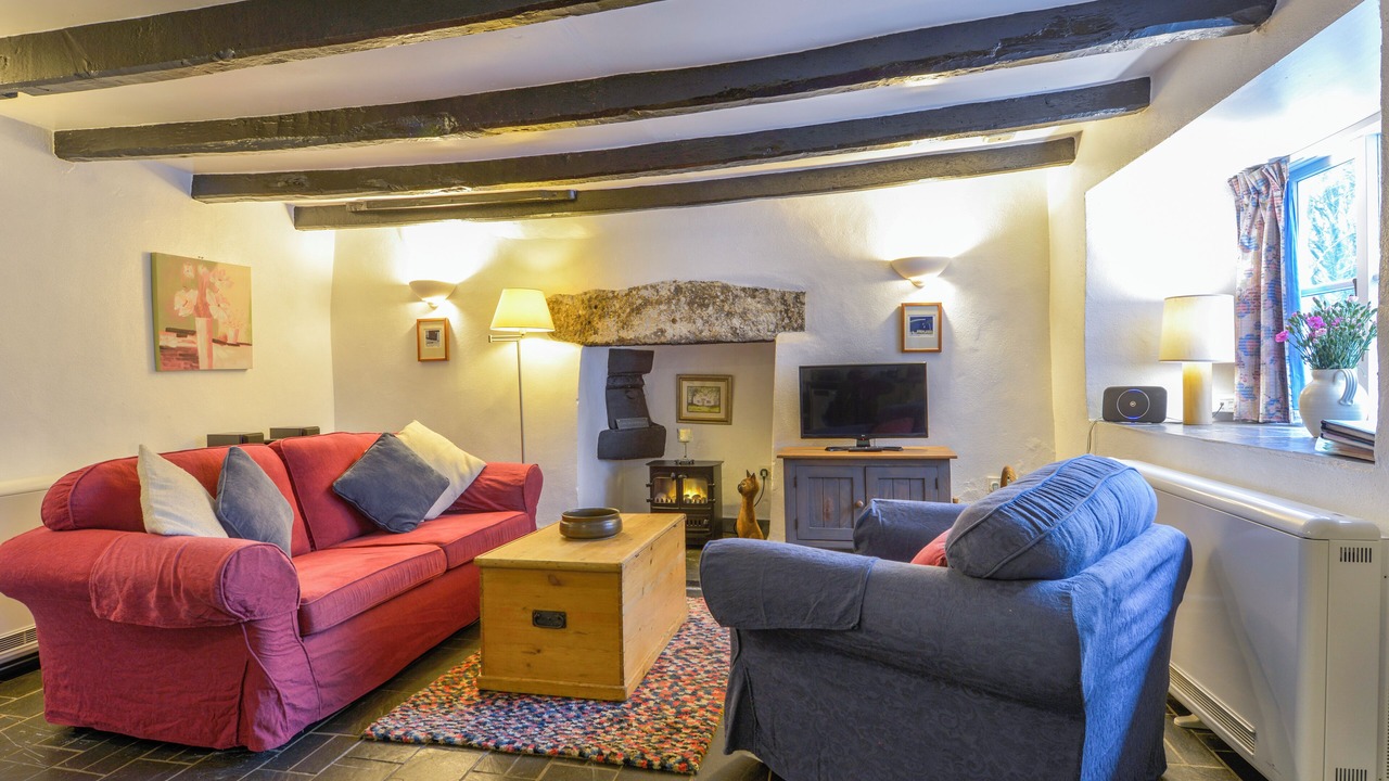 Photo of Others in Blisland