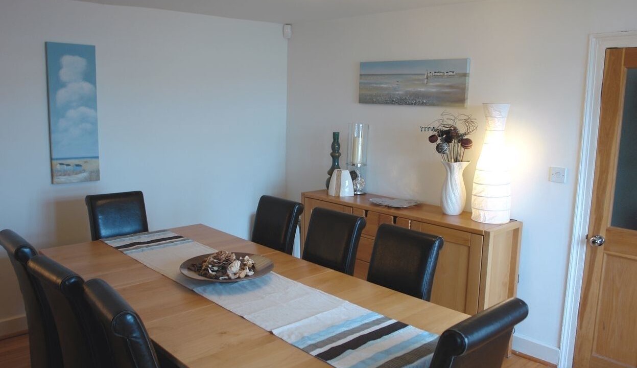 Photo of Others in Millbrook