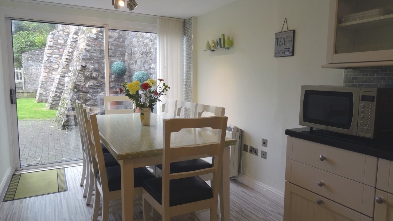 Photo of Others in Millbrook