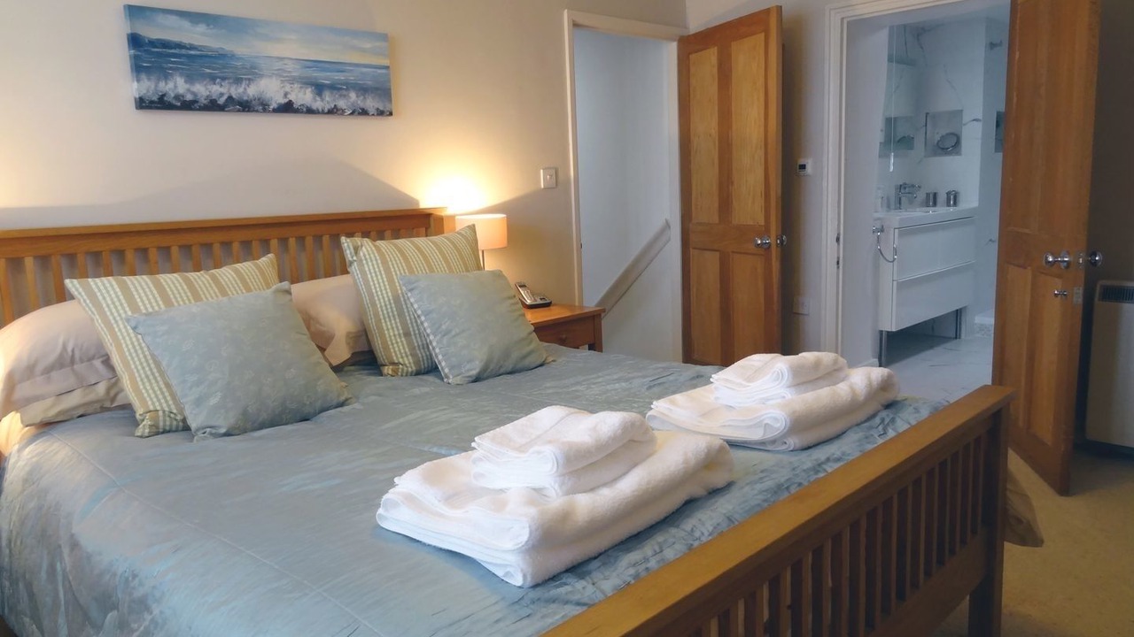 Photo of Others in Millbrook