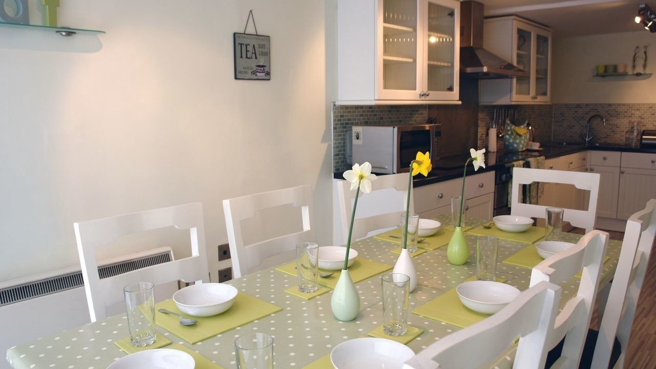 Photo of Others in Millbrook