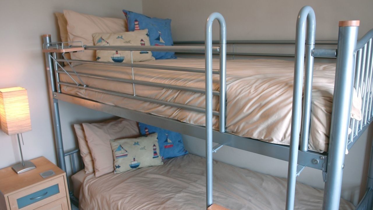 Photo of Others in Millbrook