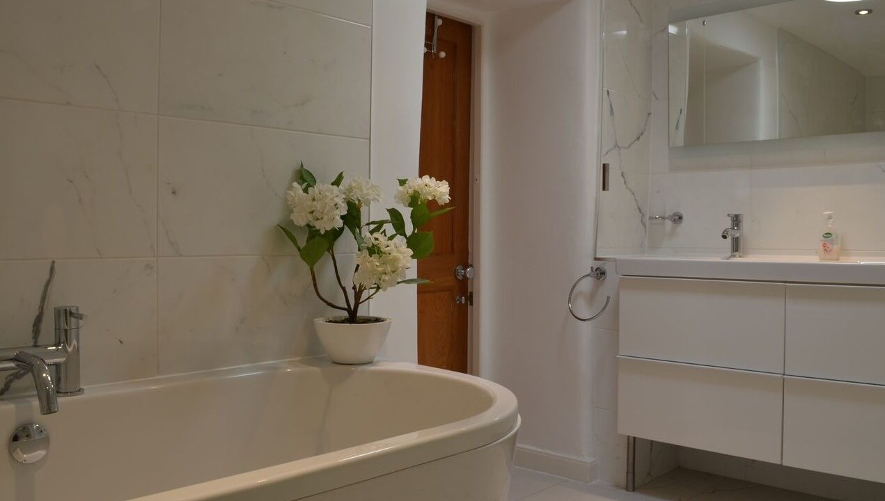 Photo of Others in Millbrook