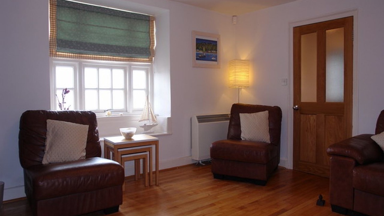 Photo of Bedroom in Millbrook