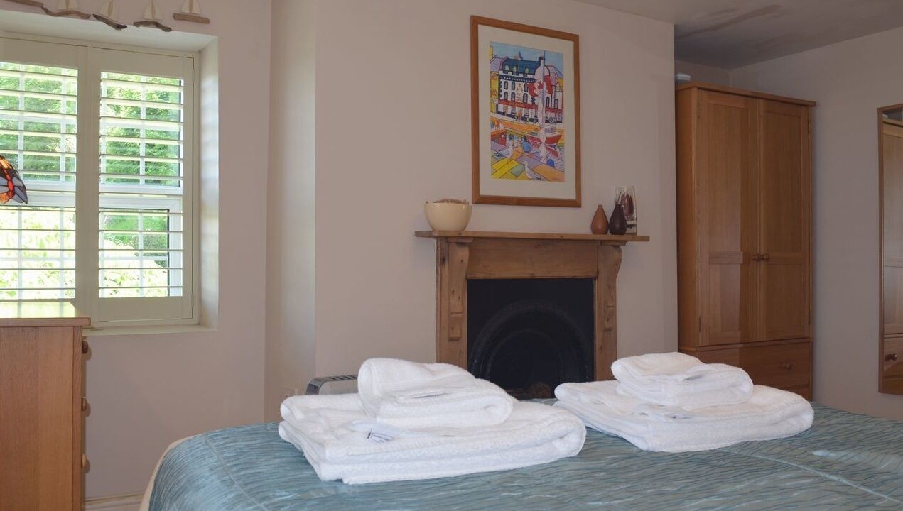 Photo of Others in Millbrook