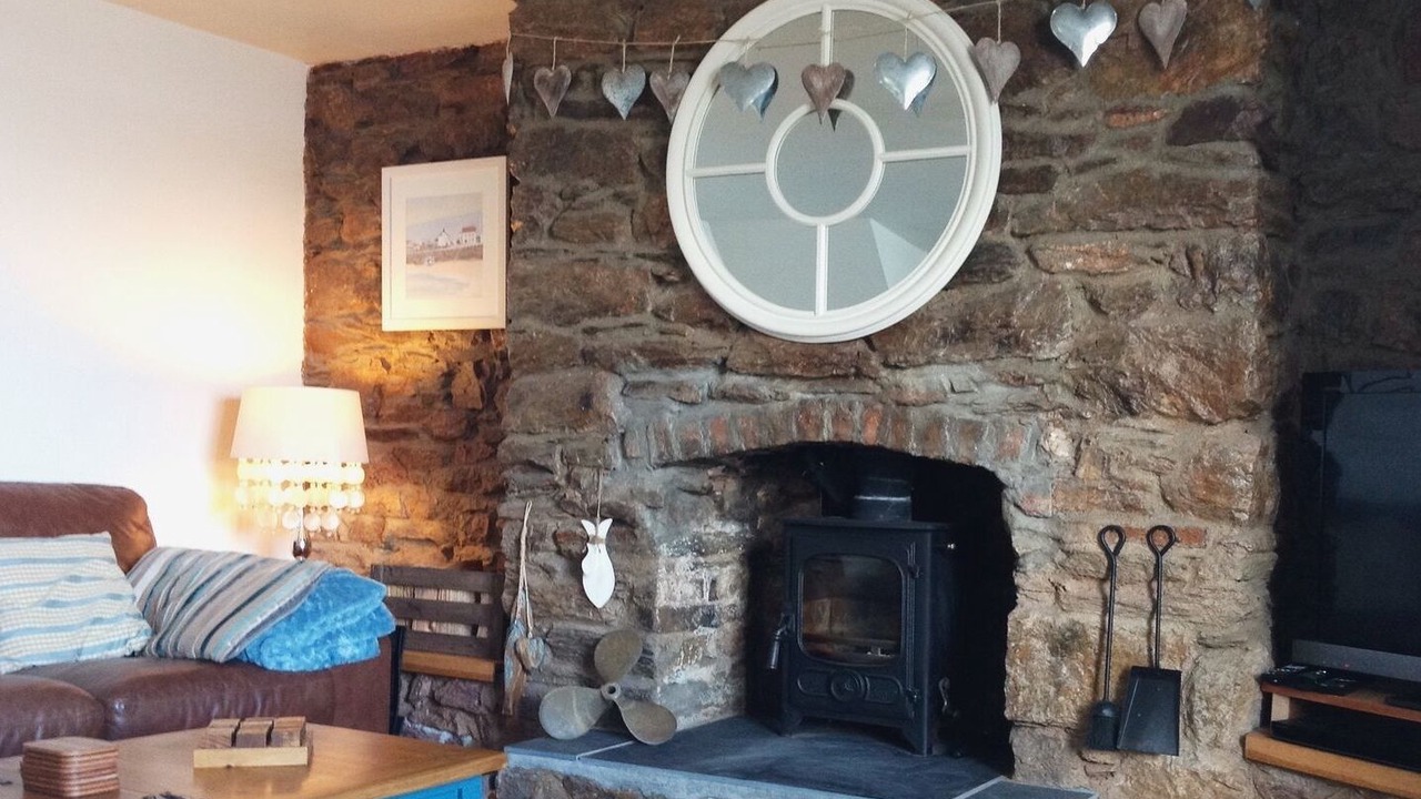 Photo of Bedroom in Millbrook