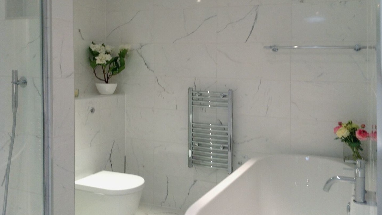 Photo of Others in Millbrook