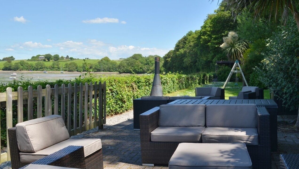 Photo of Others in Millbrook