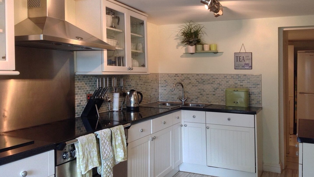 Photo of Others in Millbrook