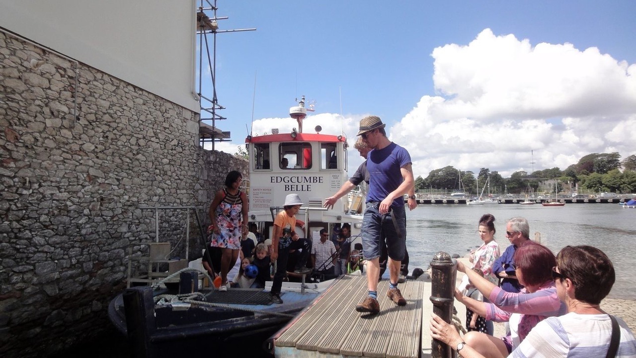 Photo of Others in Millbrook