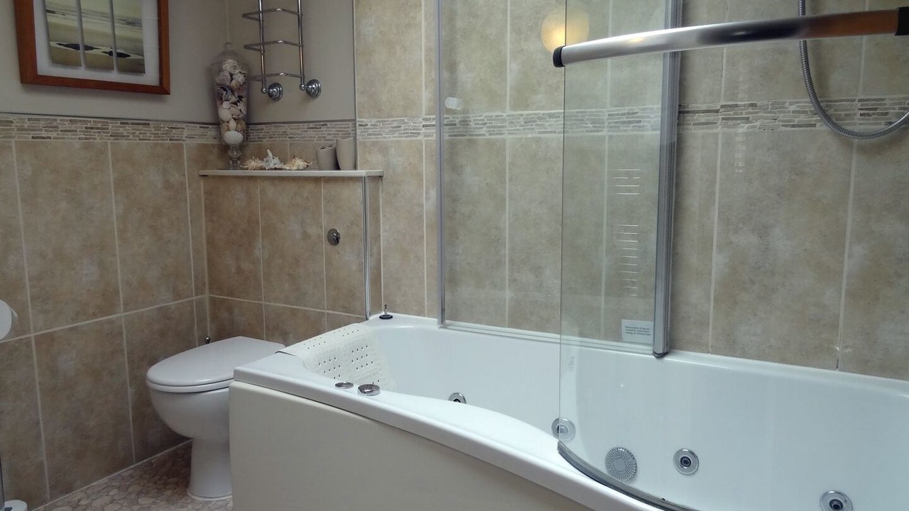 Photo of Others in Millbrook