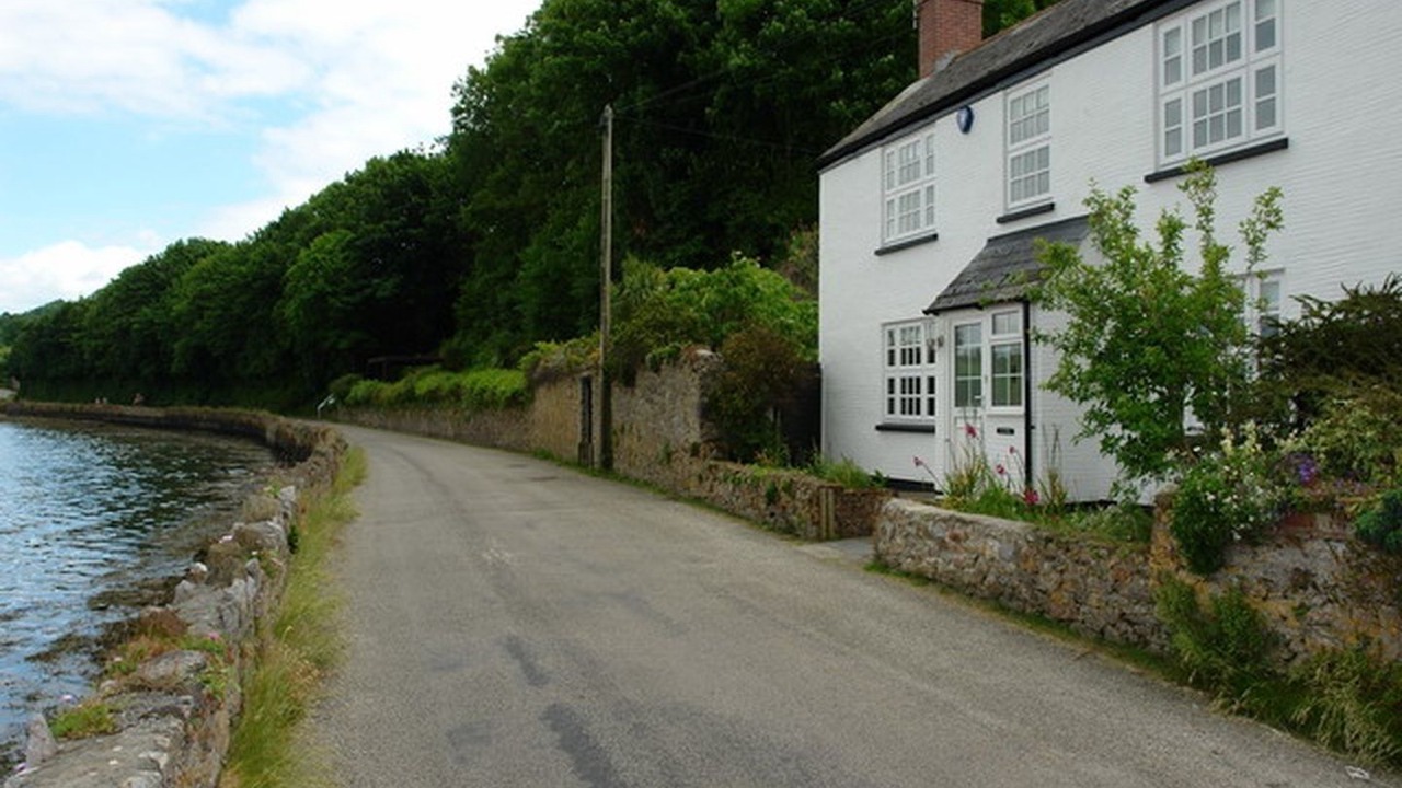 Photo of Outdoor in Millbrook