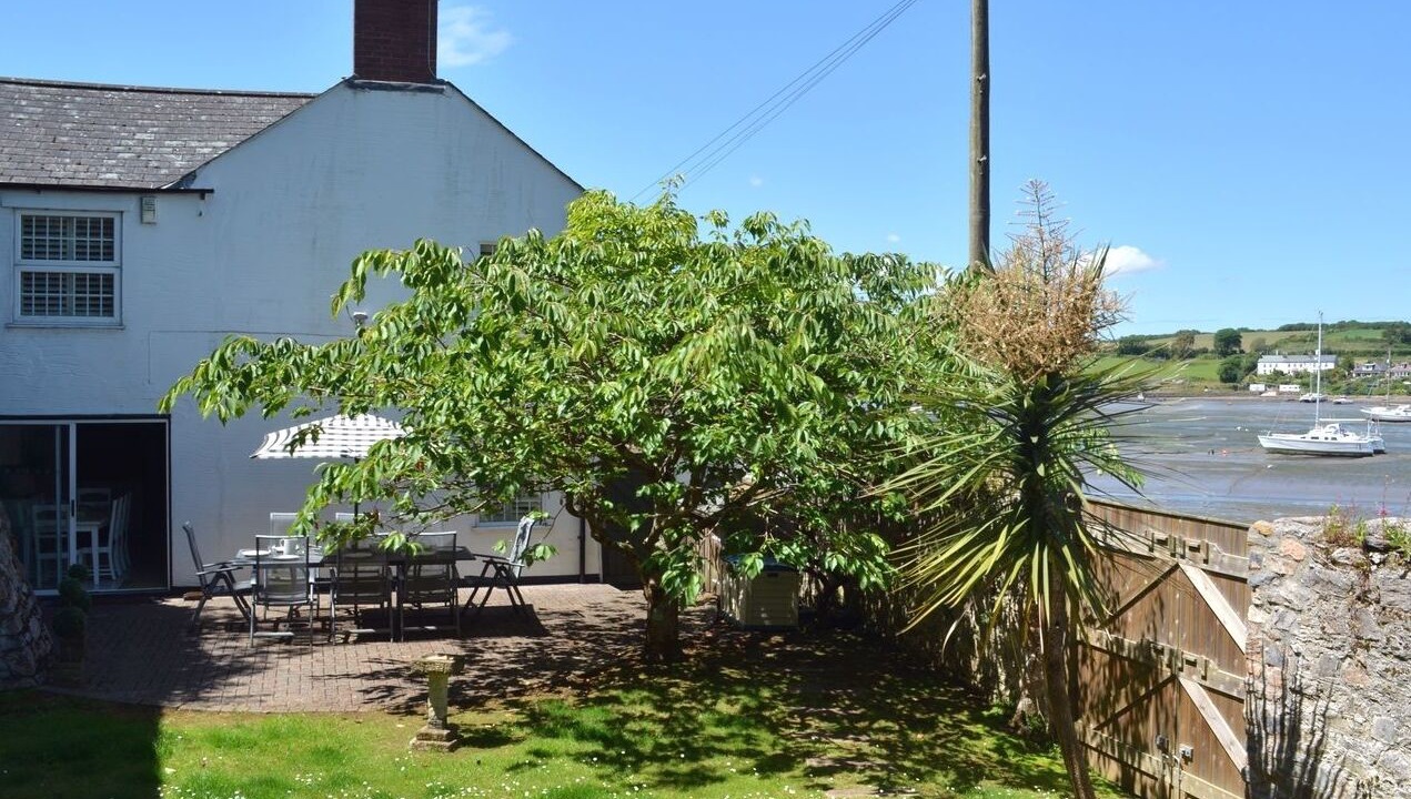 Photo of Others in Millbrook