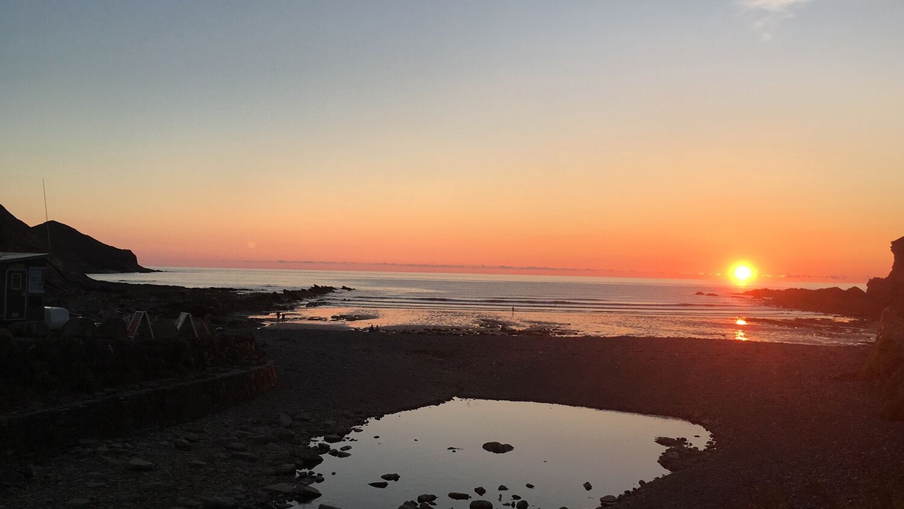 Photo of Others in Camelford