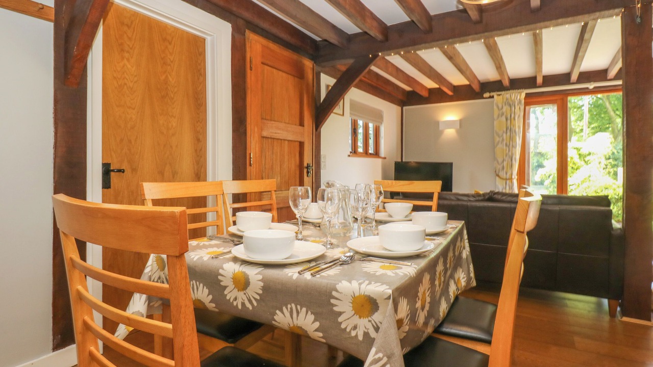 Photo of Others in Camelford