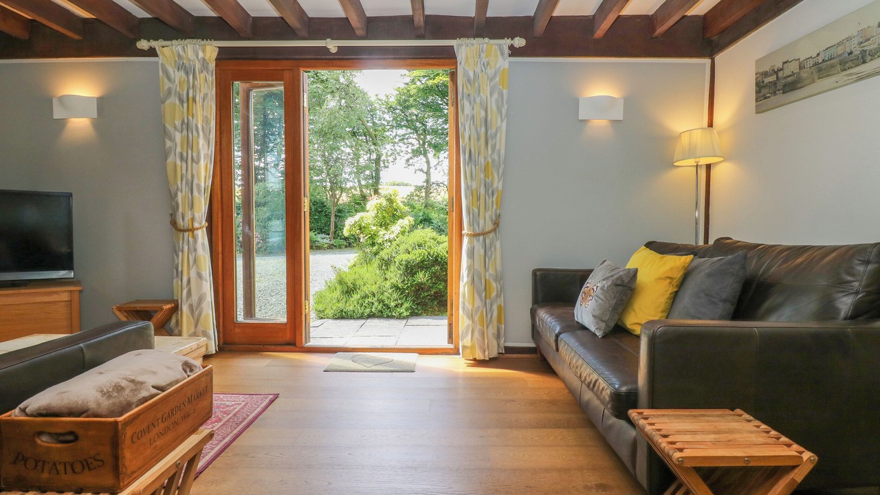 Photo of Others in Camelford