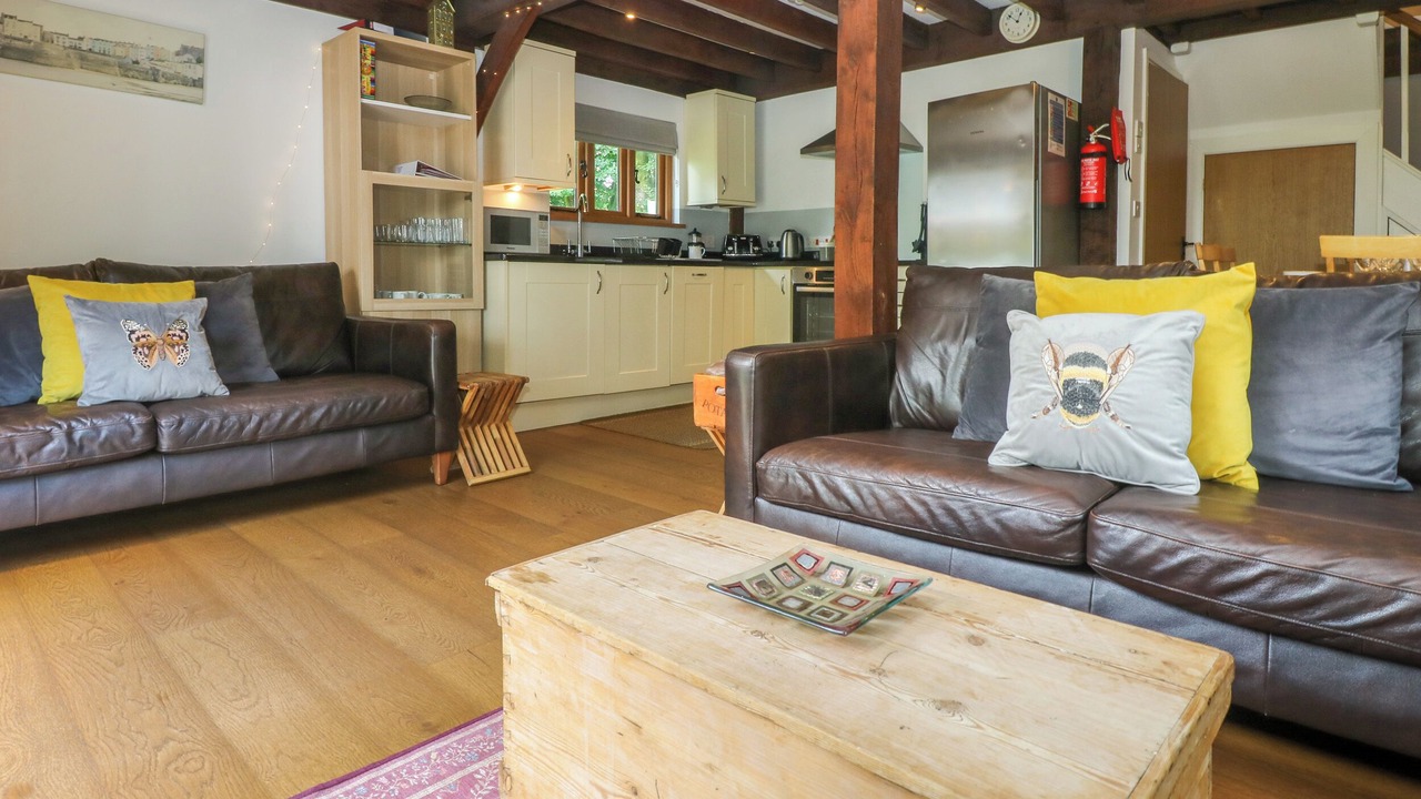 Photo of Others in Camelford