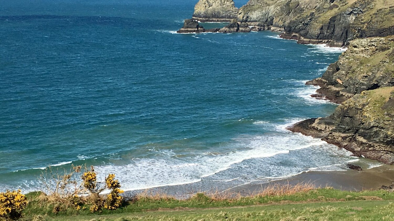 Photo of Others in Camelford