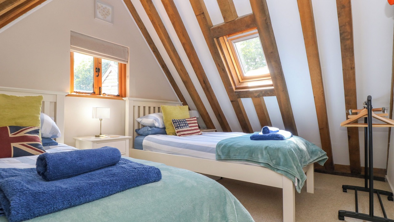 Photo of Others in Camelford