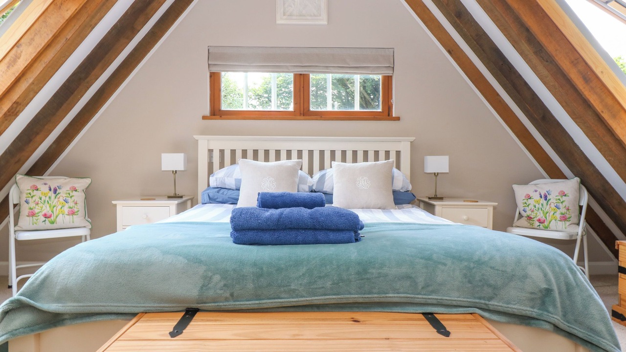 Photo of Others in Camelford