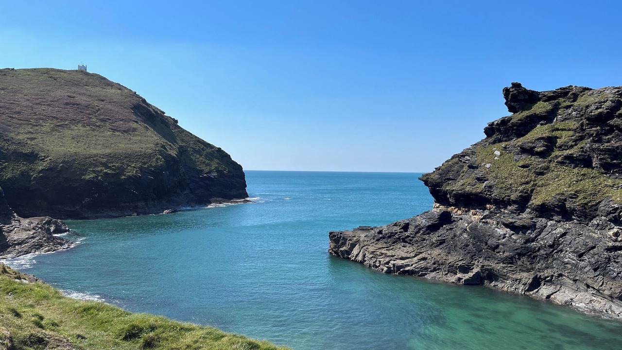 Photo of Others in Camelford