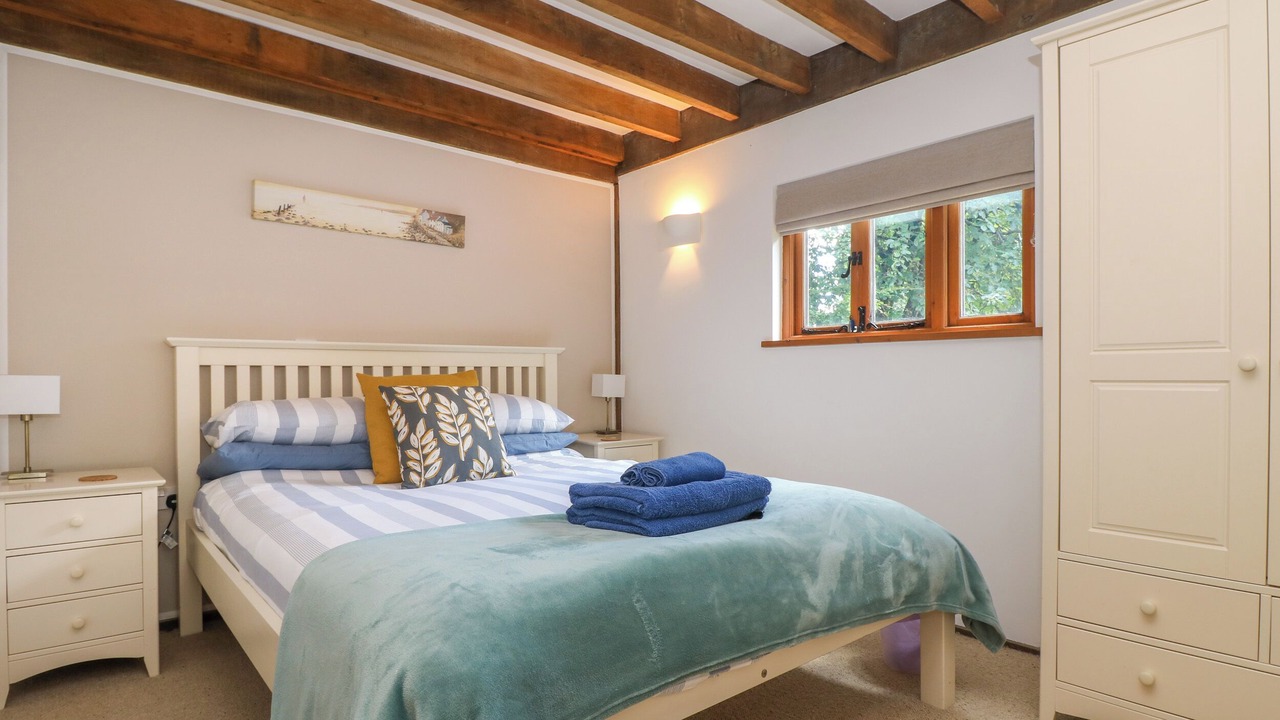 Photo of Others in Camelford