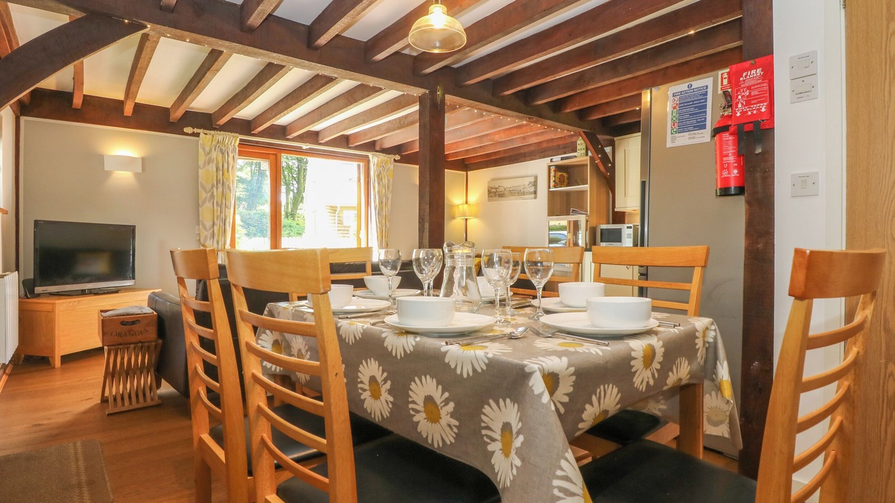 Photo of Others in Camelford