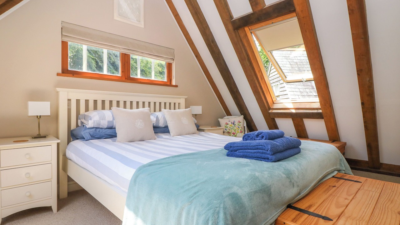 Photo of Others in Camelford