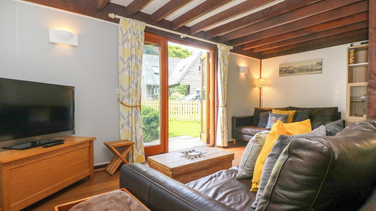 Photo of Others in Camelford