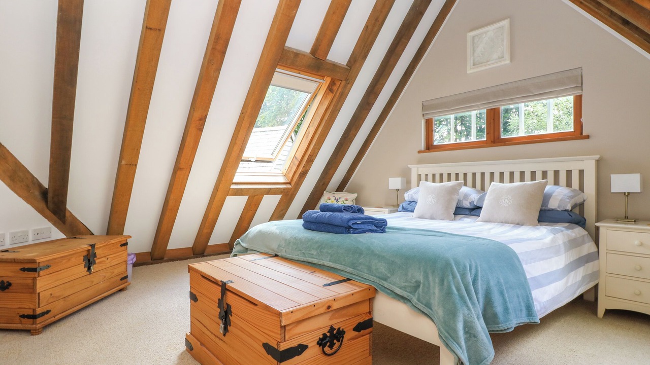 Photo of Others in Camelford