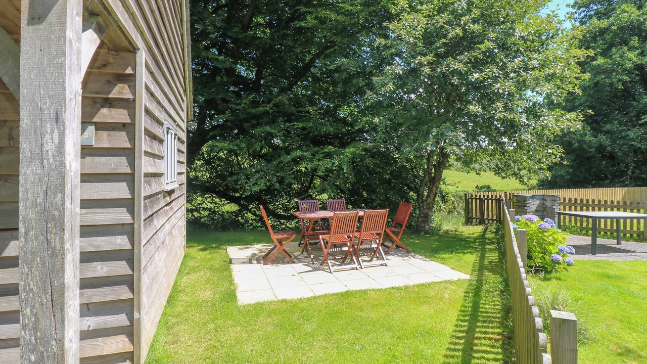 Photo of Others in Camelford