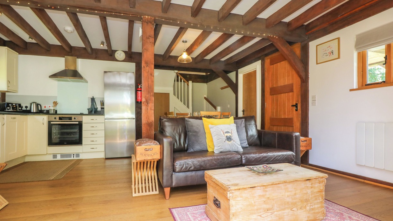 Photo of Others in Camelford