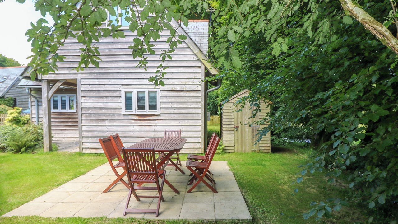 Photo of Others in Camelford