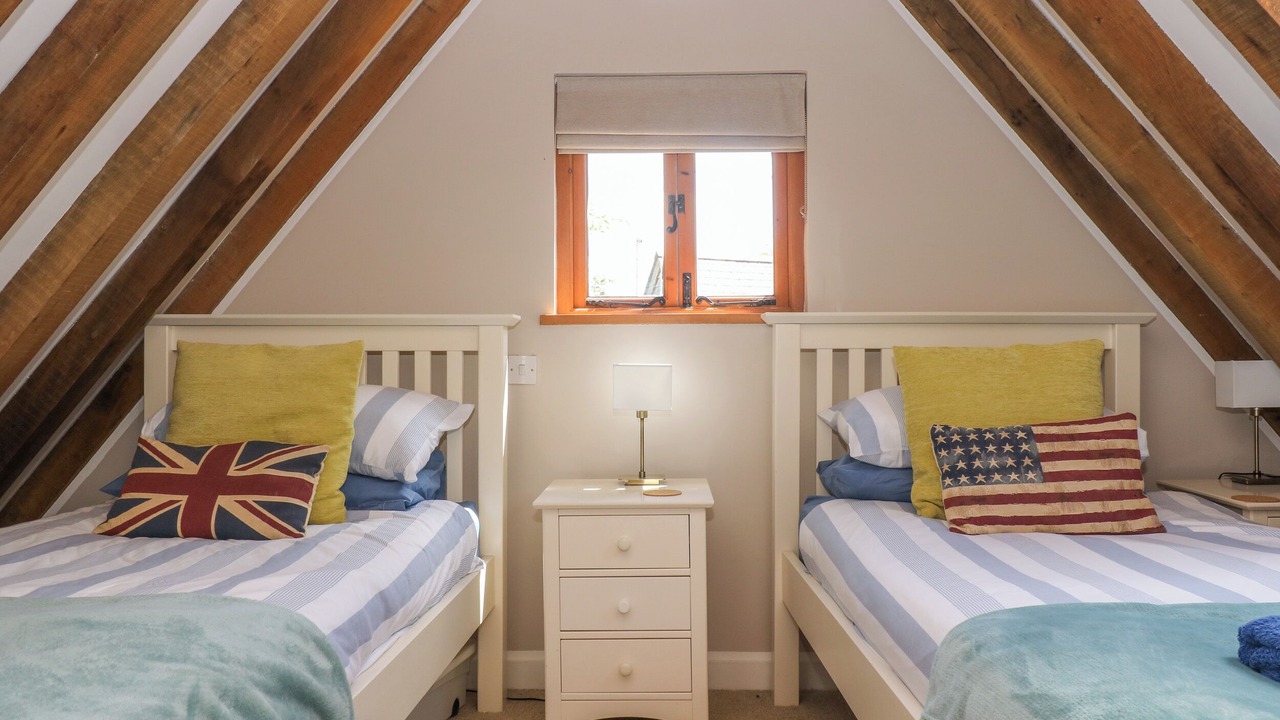 Photo of Others in Camelford