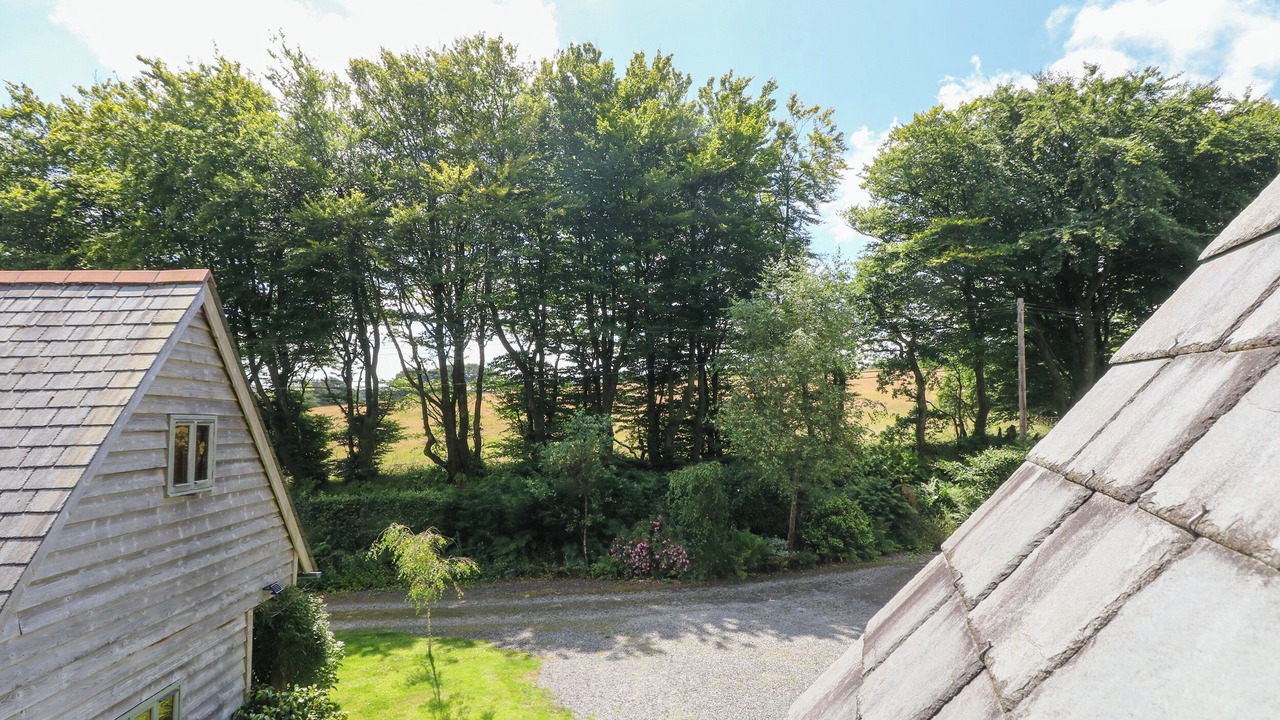 Photo of Others in Camelford