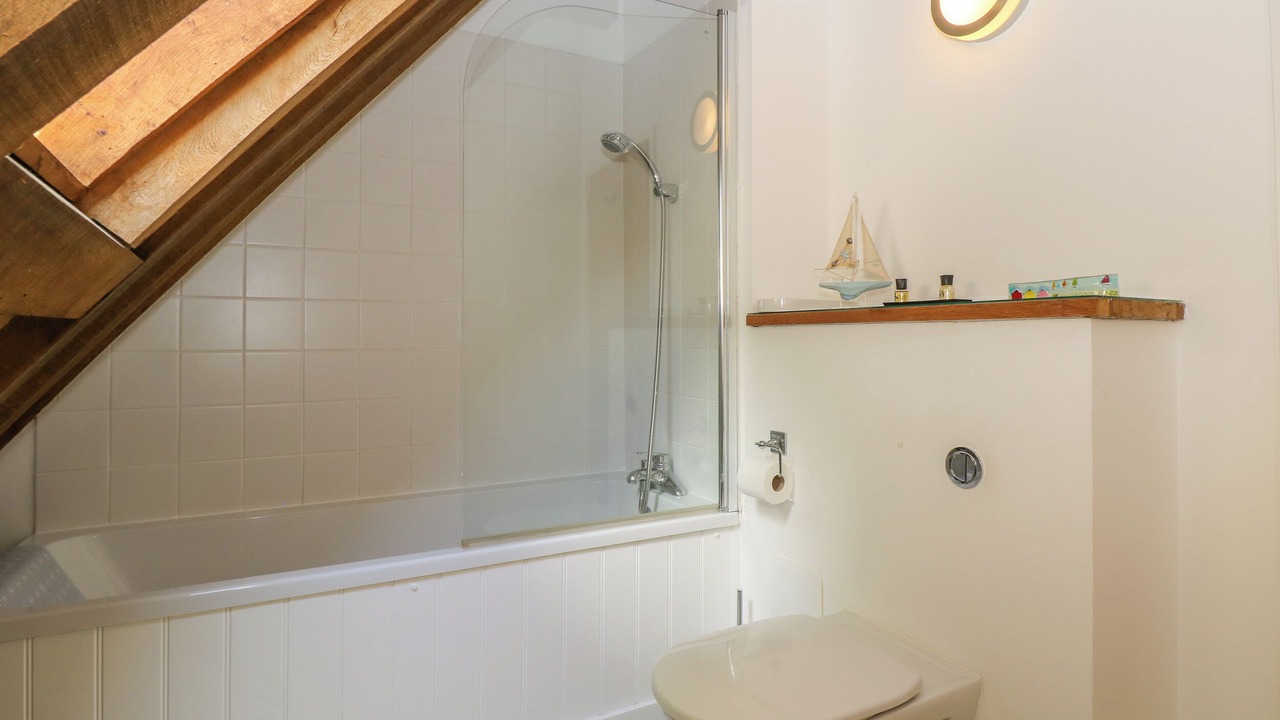 Photo of Others in Camelford