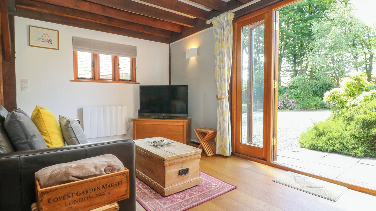 Photo of Others in Camelford