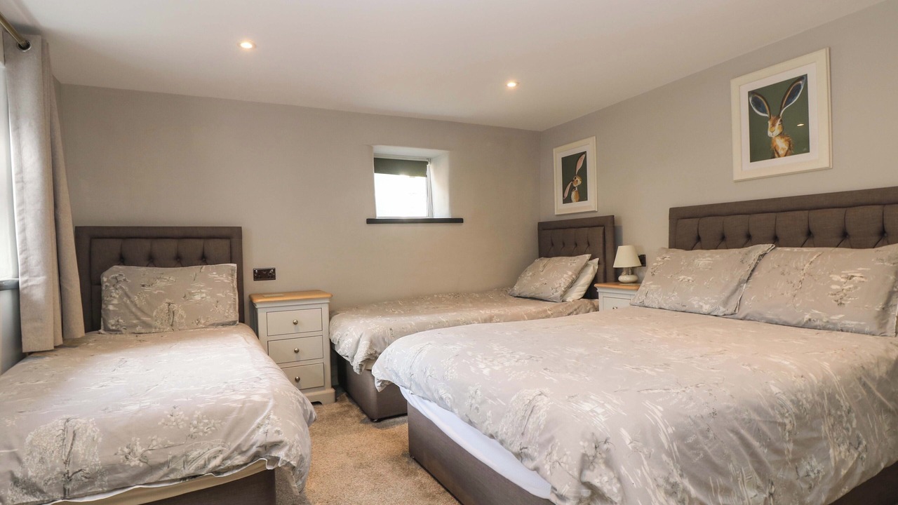 Photo of Others in Littleham